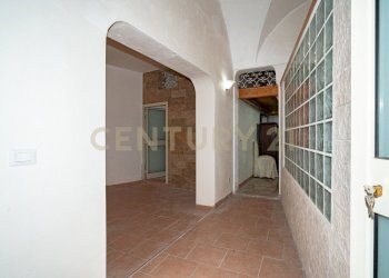 2024_02_20240228104206-835936-4.jpg - Casa indipendente Via Neri 61, Catania - foto 4