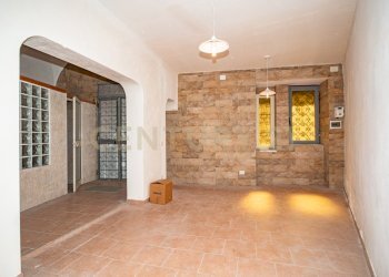 2024_02_20240228104213-835936-6.jpg - Casa indipendente Via Neri 61, Catania - foto 6