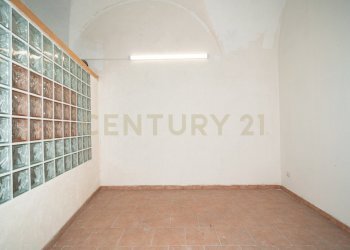 2024_02_20240228104216-835936-7.jpg - Casa indipendente Via Neri 61, Catania - foto 7