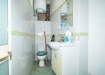 2024_02_20240228104222-835936-9.jpg - Casa indipendente Via Neri 61, Catania - foto 9