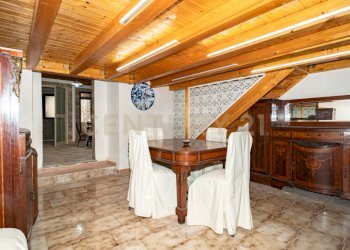 2024_02_20240228115019-835936-10.jpg - Casa indipendente Via Neri 61, Catania - foto 10