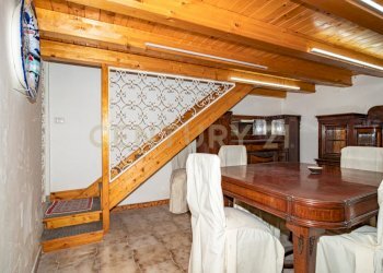 2024_02_20240228115023-835936-11.jpg - Casa indipendente Via Neri 61, Catania - foto 11