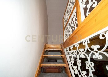 2024_02_20240228115027-835936-12.jpg - Casa indipendente Via Neri 61, Catania - foto 12