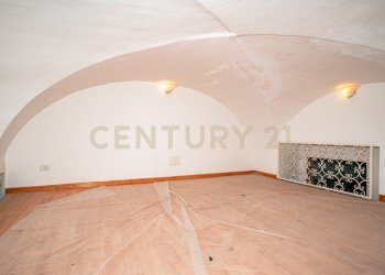 2024_02_20240228115030-835936-13.jpg - Casa indipendente Via Neri 61, Catania - foto 13