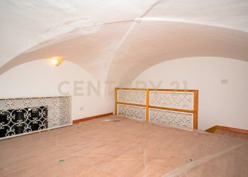 2024_02_20240228115033-835936-14.jpg - Casa indipendente Via Neri 61, Catania - foto 14