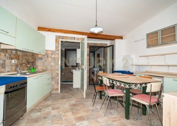 2024_02_20240228115036-835936-15.jpg - Casa indipendente Via Neri 61, Catania - foto 15