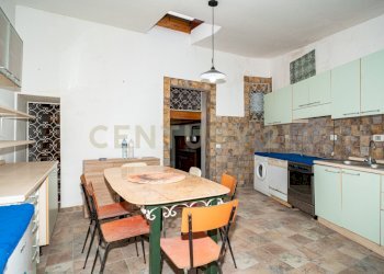 2024_02_20240228115043-835936-17.jpg - Casa indipendente Via Neri 61, Catania - foto 16