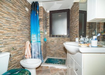 2024_02_20240228115039-835936-16.jpg - Casa indipendente Via Neri 61, Catania - foto 17