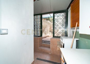 2024_02_20240228115046-835936-18.jpg - Casa indipendente Via Neri 61, Catania - foto 18