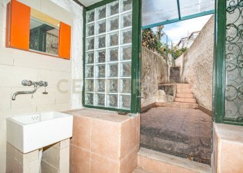 2024_02_20240228115050-835936-19.jpg - Casa indipendente Via Neri 61, Catania - foto 19