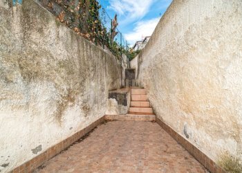 2024_02_20240228115055-835936-20.jpg - Casa indipendente Via Neri 61, Catania - foto 20