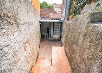 2024_02_20240228115100-835936-21.jpg - Casa indipendente Via Neri 61, Catania - foto 21