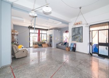 DSC00066.jpg - Commercial Premises Via Mario Rapisardi 20, Fiumefreddo di Sicilia - photo 9