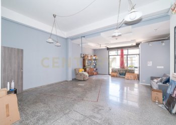 DSC00068.jpg - Commercial Premises Via Mario Rapisardi 20, Fiumefreddo di Sicilia - photo 10