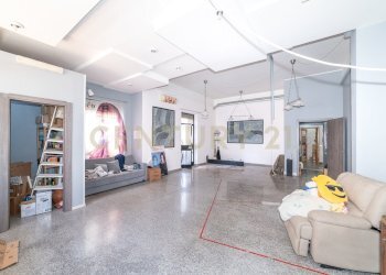 DSC00071.jpg - Commercial Premises Via Mario Rapisardi 20, Fiumefreddo di Sicilia - photo 11