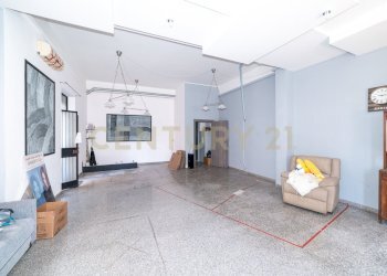 DSC00073.jpg - Commercial Premises Via Mario Rapisardi 20, Fiumefreddo di Sicilia - photo 12