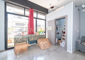 DSC00074.jpg - Commercial Premises Via Mario Rapisardi 20, Fiumefreddo di Sicilia - photo 13