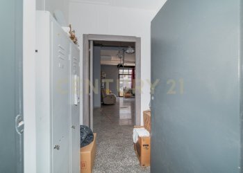 DSC00061.jpg - Commercial Premises Via Mario Rapisardi 20, Fiumefreddo di Sicilia - photo 14