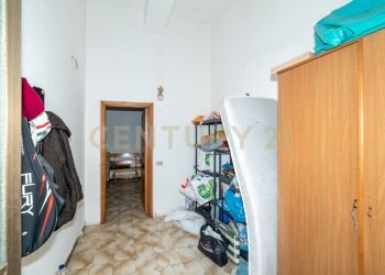 DSC00016.jpg - Commercial Premises Via Mario Rapisardi 20, Fiumefreddo di Sicilia - photo 16