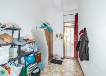 DSC00017.jpg - Commercial Premises Via Mario Rapisardi 20, Fiumefreddo di Sicilia - photo 17