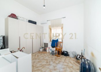 DSC00027.jpg - Commercial Premises Via Mario Rapisardi 20, Fiumefreddo di Sicilia - photo 20