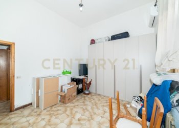 DSC00029.jpg - Commercial Premises Via Mario Rapisardi 20, Fiumefreddo di Sicilia - photo 21