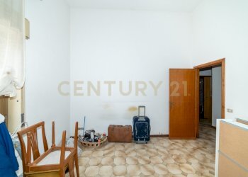 DSC00030.jpg - Commercial Premises Via Mario Rapisardi 20, Fiumefreddo di Sicilia - photo 22