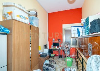 DSC00050.jpg - Commercial Premises Via Mario Rapisardi 20, Fiumefreddo di Sicilia - photo 30