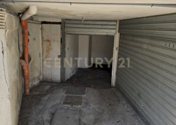 20250604_104202.jpg - Box Via Don Luigi Sturzo, Sant'Agata Li Battiati - foto 8