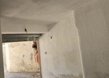 20250604_104241.jpg - Box Via Don Luigi Sturzo, Sant'Agata Li Battiati - foto 11