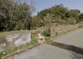 Immagine 2025-05-16 105756.jpg - Terreno agricolo Via Monte Difeso, Nicolosi - foto 4