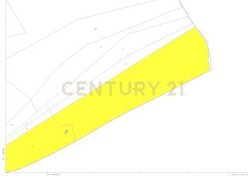 51 e 53.jpg - Terreno agricolo Via Monte Difeso, Nicolosi - foto 6