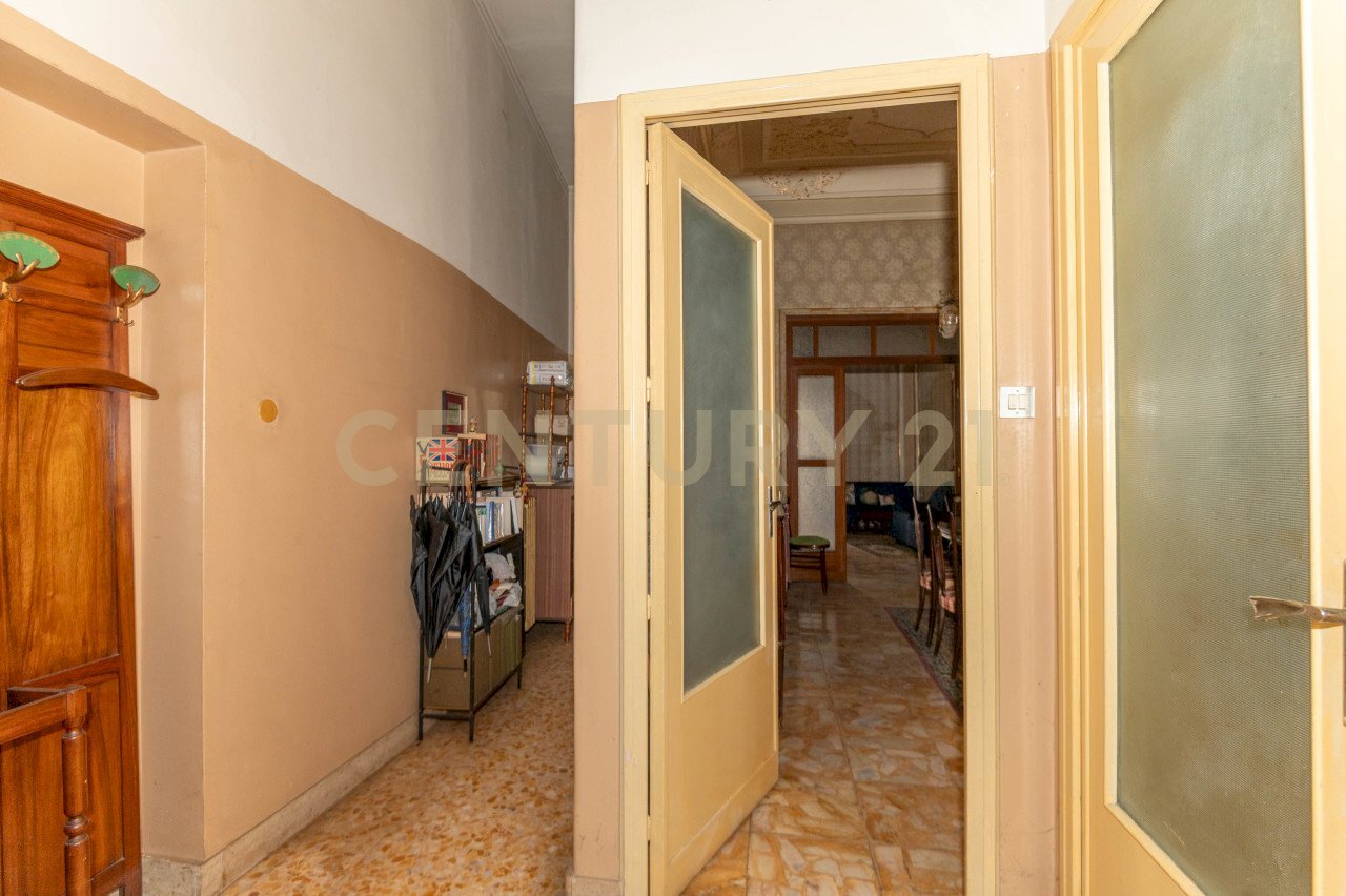 senza titolo-3.jpg - Apartment Via Notaro Jacopo 27, Lentini - photo 2