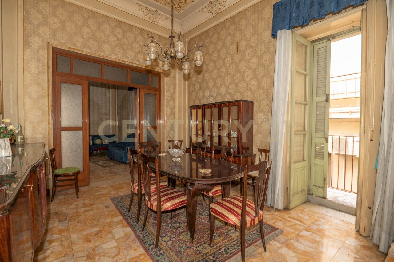 senza titolo-4.jpg - Apartment Via Notaro Jacopo 27, Lentini - photo 3