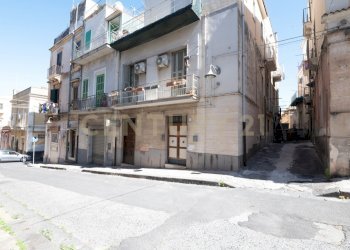 senza titolo-30.jpg - Appartamento Via Notaro Jacopo 27, Lentini - foto 1