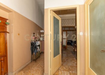 senza titolo-3.jpg - Appartamento Via Notaro Jacopo 27, Lentini - foto 2