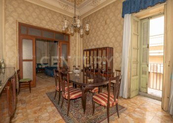 senza titolo-4.jpg - Appartamento Via Notaro Jacopo 27, Lentini - foto 3