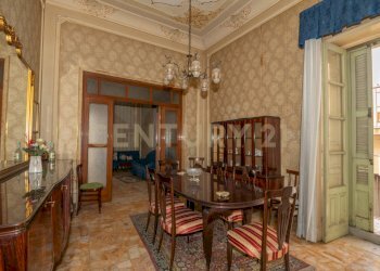 senza titolo-5.jpg - Appartamento Via Notaro Jacopo 27, Lentini - foto 4