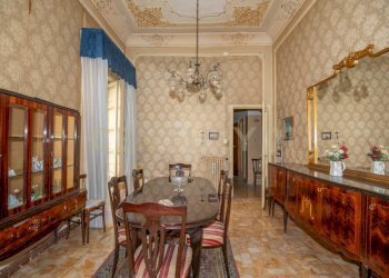 senza titolo-6.jpg - Appartamento Via Notaro Jacopo 27, Lentini - foto 5