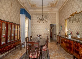 senza titolo-7.jpg - Appartamento Via Notaro Jacopo 27, Lentini - foto 6