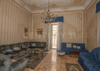 senza titolo-8.jpg - Appartamento Via Notaro Jacopo 27, Lentini - foto 7