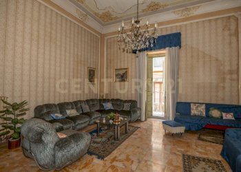 senza titolo-9.jpg - Appartamento Via Notaro Jacopo 27, Lentini - foto 8