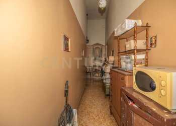 senza titolo-10.jpg - Appartamento Via Notaro Jacopo 27, Lentini - foto 9