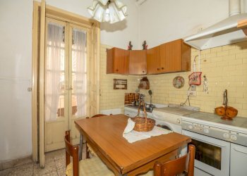 senza titolo-1.jpg - Appartamento Via Notaro Jacopo 27, Lentini - foto 10