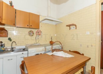 senza titolo-2.jpg - Appartamento Via Notaro Jacopo 27, Lentini - foto 11