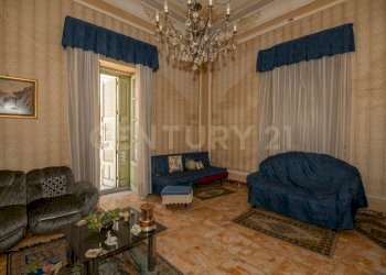 senza titolo-11.jpg - Appartamento Via Notaro Jacopo 27, Lentini - foto 12