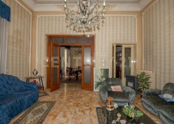 senza titolo-12.jpg - Appartamento Via Notaro Jacopo 27, Lentini - foto 13