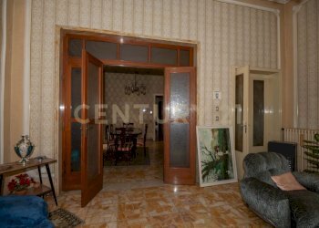 senza titolo-13.jpg - Appartamento Via Notaro Jacopo 27, Lentini - foto 14