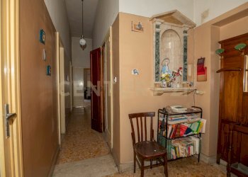 senza titolo-14.jpg - Appartamento Via Notaro Jacopo 27, Lentini - foto 15