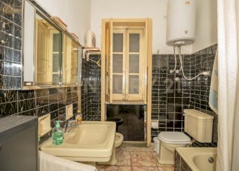 senza titolo-15.jpg - Appartamento Via Notaro Jacopo 27, Lentini - foto 16